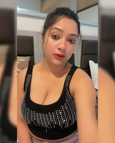Call Girls Service Agonda Beach