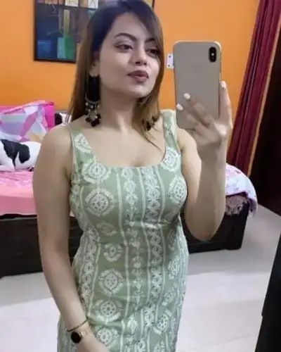 Call Girl in Agonda Beach