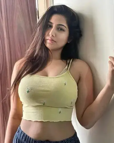 Escorts Agonda Beach