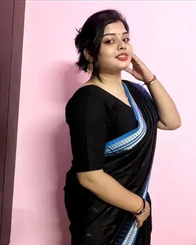 Escorts Service Agonda Beach