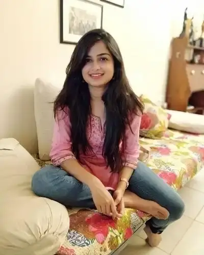 Agonda Beach Escorts